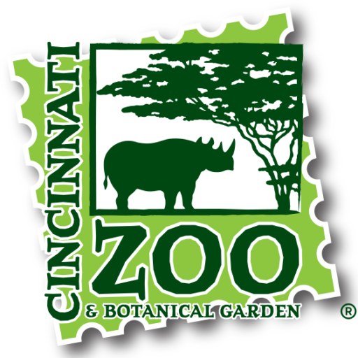 zoo logo